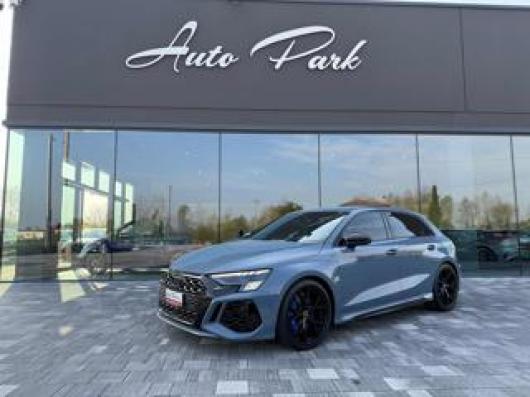 RS3