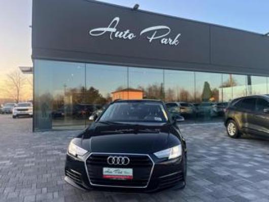 A4
