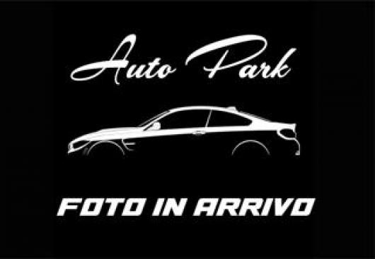 usato MERCEDES A 180