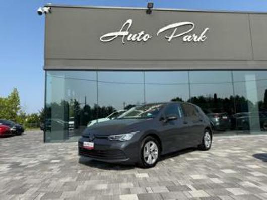 usato VOLKSWAGEN Golf