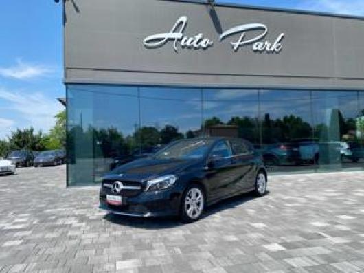 A 180