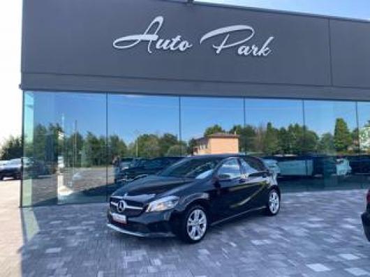 A 180