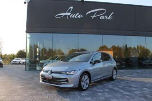 usato VOLKSWAGEN Golf