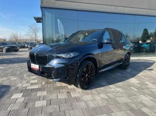 X5