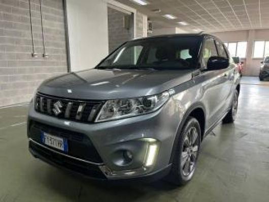 Vitara