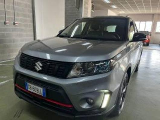 Vitara