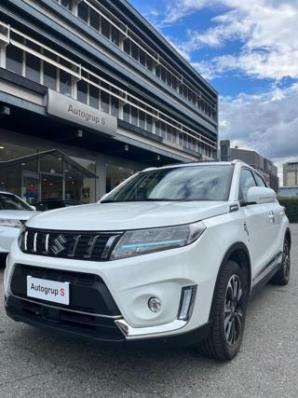 Vitara