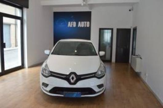 Clio