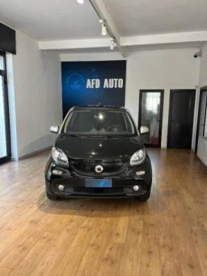 ForFour