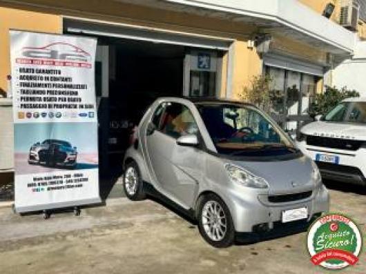 ForTwo