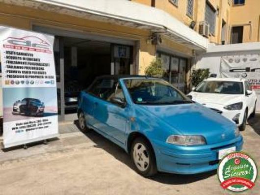 Punto