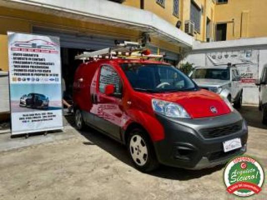 usato FIAT Altro