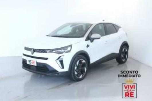 Captur
