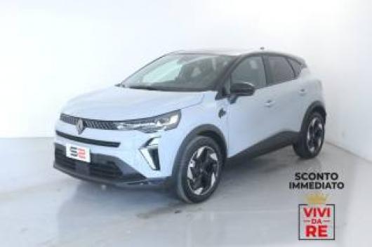 Captur