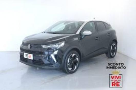 Captur