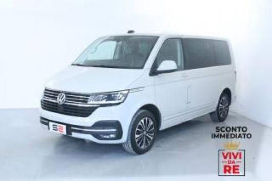 T6 1