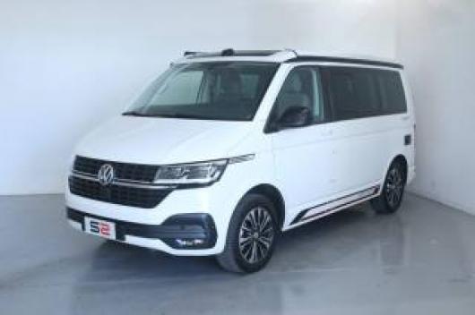 T6 1