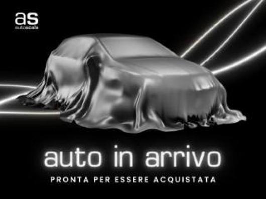 usato CITROEN C3 Picasso