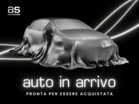 usato CITROEN C3