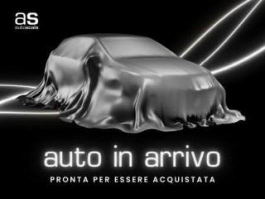 usato DACIA Duster