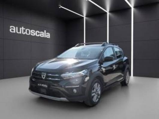 Sandero
