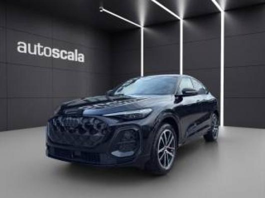 Km 0 AUDI Q5