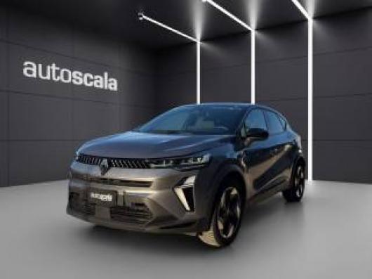 Captur