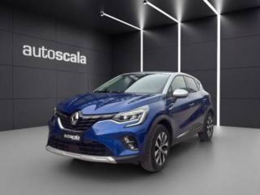 Captur