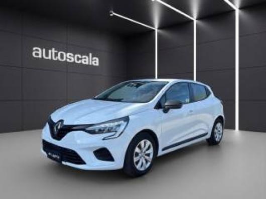 Clio