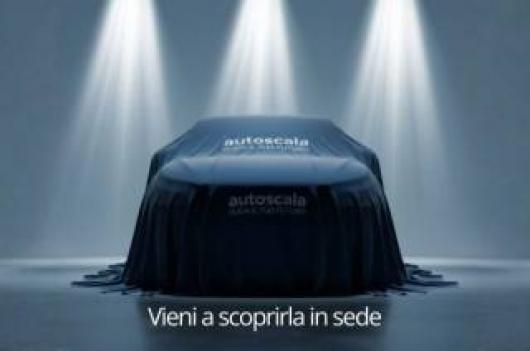 Picanto