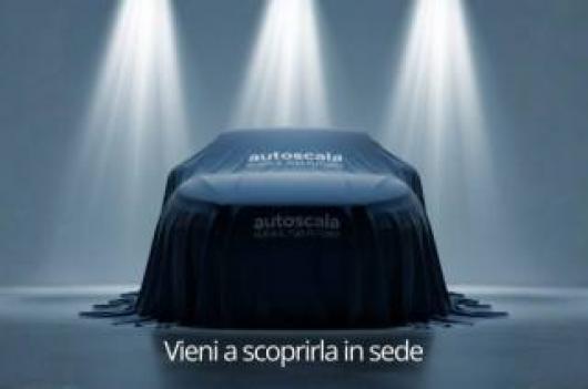 EcoSport
