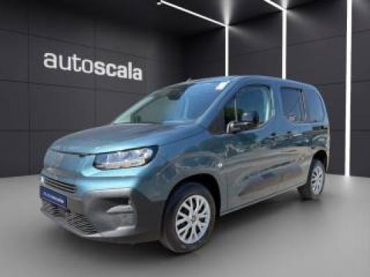 Doblo