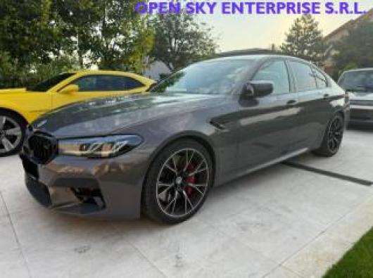 M5