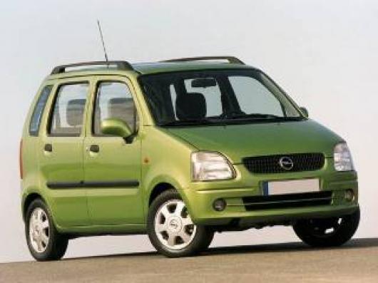 Agila