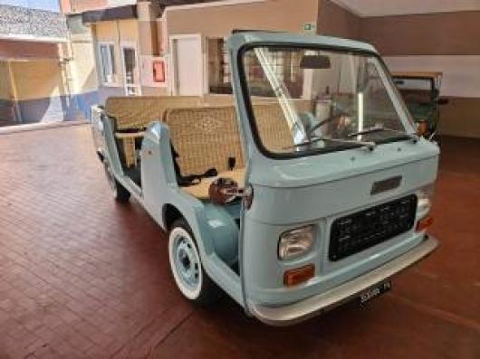 usato FIAT 900
