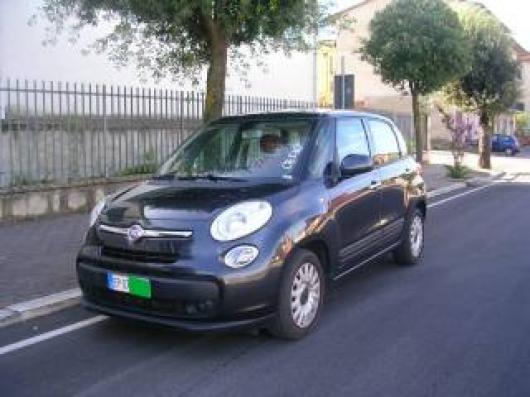 500L