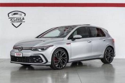 usato VOLKSWAGEN Golf GTI