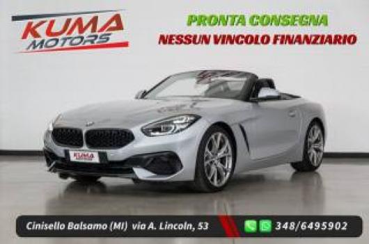 Z4