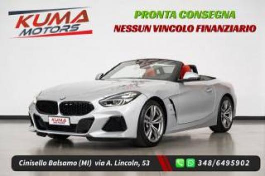 Z4