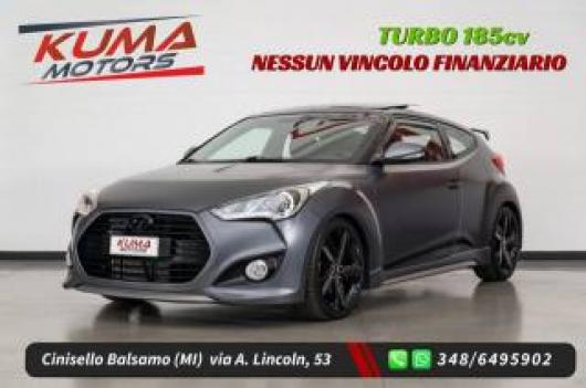 Veloster