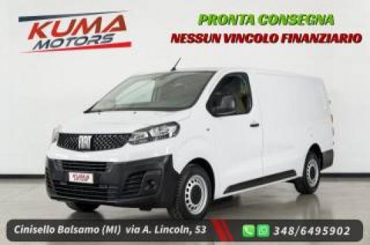 Scudo