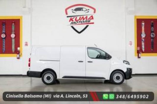 Scudo