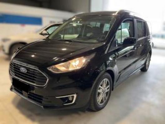 usato FORD Tourneo Connect