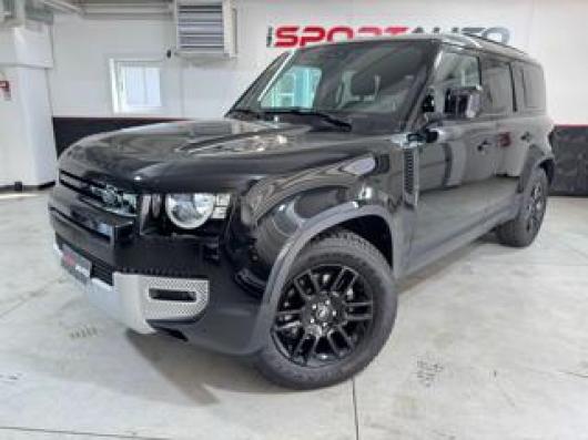 Defender
