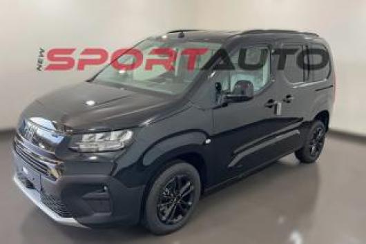 usato FIAT Doblo