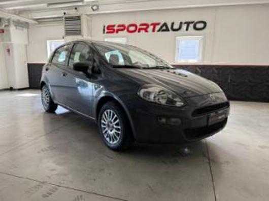 Punto