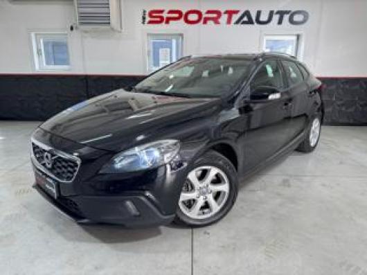 usato VOLVO V40 Cross Country