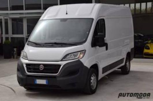 Ducato