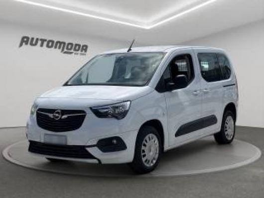 usato OPEL Combo