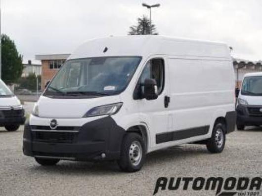 Movano
